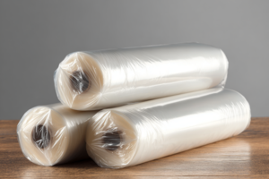 Сертификация стрейч пленки