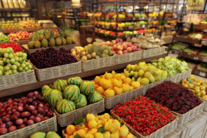 Сертификация wellness-услуг: диетология, фитнес и детокс-программы