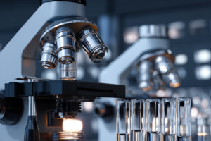 Сертификат Без фосфатов