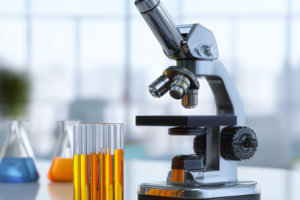 Сертификат Без лактозы