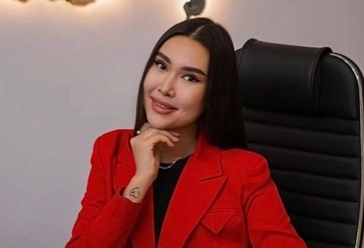 Схемчик Яна